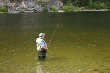 fly_fishing 002